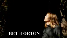 Beth Orton