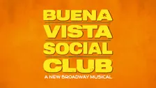 Buena Vista Social Club (Touring)