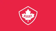 Rugby Canada WXV Toronto V England