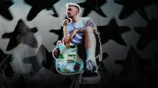 STVW pres. Punk Rave - Europe Tour 2026