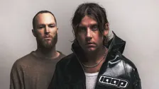 Judah & the Lion