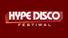Festiwal Muzyki Disco Wrocław - Hype Disco Festiwal