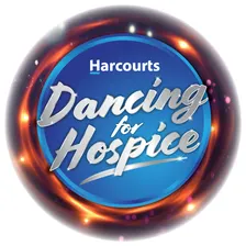 Dancing with the Stars: Live! - 2027 Tour