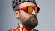 Dargen D'Amico
