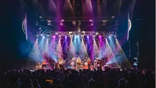 Dark Star Orchestra 2 Day Ticket