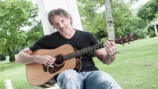 Darryl Worley