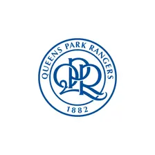 QPR v Burnley
