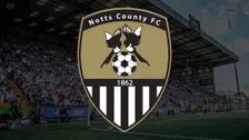 Notts County v Stockport County