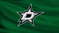 FIFTH THIRD GARAGE: Dallas Stars v Boston Bruins