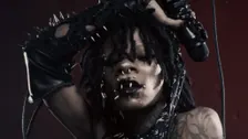 Novulent - Live in Europe 2026
