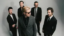 Interpol