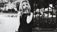 Aimée Fatale