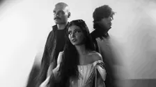 Against The Current