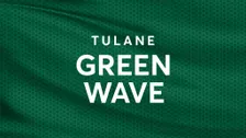 Tulane Green Wave Football vs. Texas San Antonio Roadrunners Football