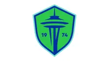 Seattle Sounders FC vs. CF Montréal