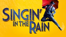 Singin' In The Rain