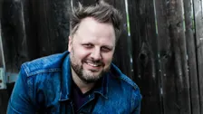 Shaw-some Show ft. Cristela Alonzo, Forrest Shaw, Ryan O'Flanagan, Lisa Curry, Billy Wayne Davis, Ryan Stalder, Elijah Nevels and more TBA