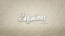Las Meninas Novohispanas Serie 1: Max Y Carlota, Mártires Del Imperio