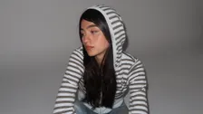 Ceren