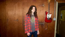 Kurt Vile & The Violators w/ Twisted Teens