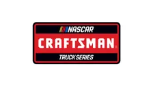 NASCAR Craftsman Truck Series Fresh From Florida 250