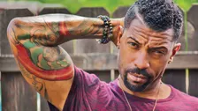 Deon Cole: Does This Work?