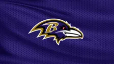 Baltimore Ravens v Jacksonville Jaguars