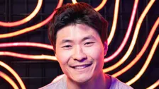 Alvin Kuai