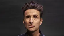 ANGELO PINTUS - "Loro non sanno niente”