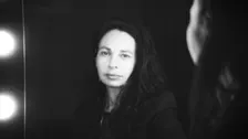 Michelle Gurevich