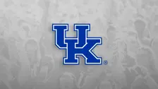 Kentucky Wildcats Football vs. University of South Alabama Jaguar Football