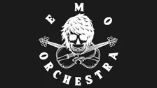 Emo Orchestra - With The Spill Canvas
