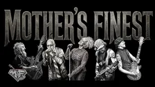 Mother's Finest