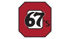 Ottawa 67's vs. Oshawa Generals