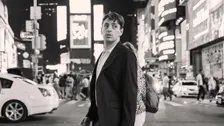 Alex Edelman: What Are You Going To Do