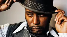 Legends Only Ft. Big Daddy Kane, Slick Rick, Rakim, & EPMD