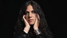 Sari Schorr „Running Wild”