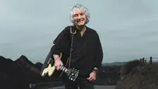 Albert Lee
