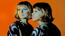 A History Worth Repeating: Songs and Stories from Lucius