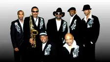 Con Funk Shun