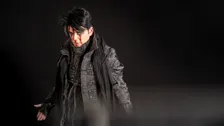 Gary Numan | Official Ticket + Hotel Packages
