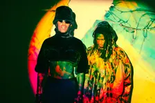 Ho99o9 & N8NOFACE - Sincerely___ The Void