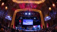 The Musial Awards® presented by Maryville University