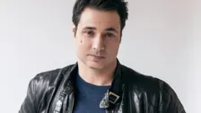 Adam Ferrara