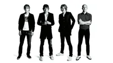 Razorlight