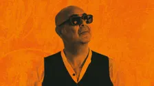 Ringlstetter & Band: Bellavista Tour 2027