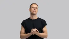 Armin van Buuren - Ages 21+