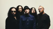Armored Saint w/ Metal Church