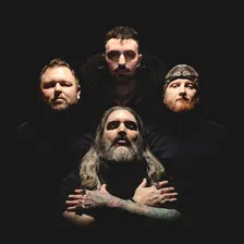 All Shall Perish - The Price Of Existence: 20 Year Anniversary
