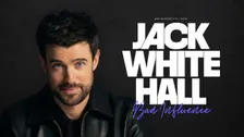 Jack Whitehall: Bad Influence